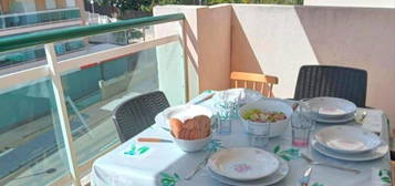 Apartamento en venta en Pla de Maset - Cap de Salou