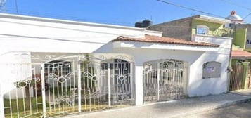 Casa en Venta en 15 de Mayo