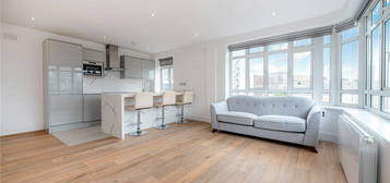 Flat for sale in Portsea Hall, Portsea Place W2