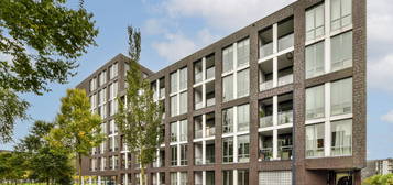 Fritz Dietrich Kahlenbergstraat 59