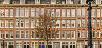 Van Hogendorpstraat 102 4