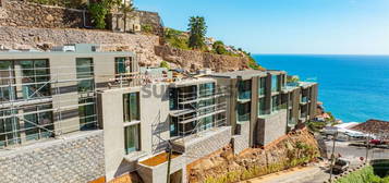 Apartamento T2 Venda em Calheta,Calheta (Madeira)