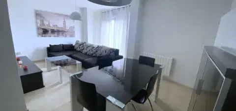 Loft en Avenida de la Diputaci&#xF3;n, 9