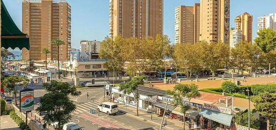 Piso en Rincón de Loix, Benidorm