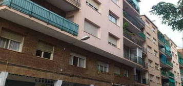 L'Hospitalet de Llobregat