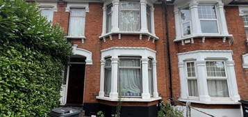 2 bed terraced house for sale