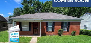 4087 Maumee St #STREETQ4, Memphis, TN 38109