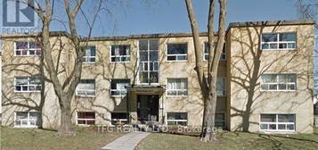 11 - 276 SAGUENAY AVENUE, Oshawa (McLaughlin), Ontario