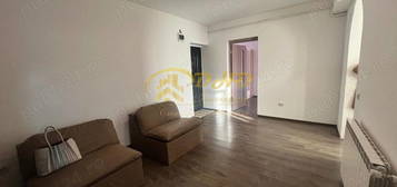 Apartament 2 camere, CUG, Ideal Residence