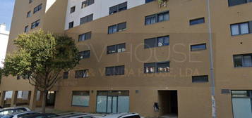 Apartamento T5 arrendamento Marvila/Vale Formoso