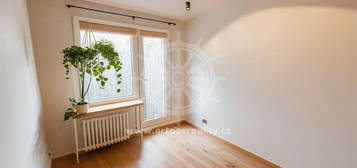 Prodej bytu 4+1 84 m²