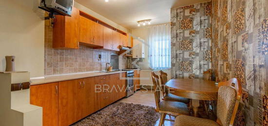 Apartament 4 camere | Intermediar | Mobilat | Zona Zorilor Gh.Dima