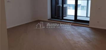 Apartament 3 camere LUX - Cotroceni   Cortina Academy