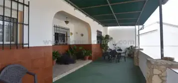 Casa en Los Prados