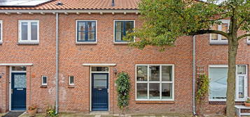 Beatrixstraat 14