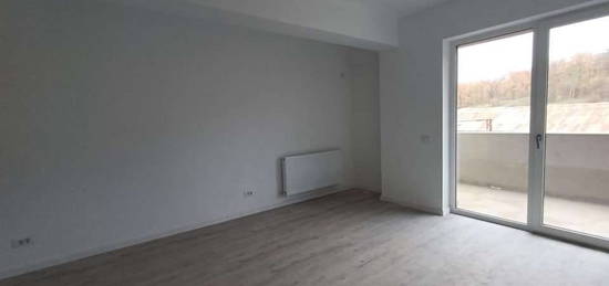 APARTAMENT 1 CAMERA , ZONA POITIERS