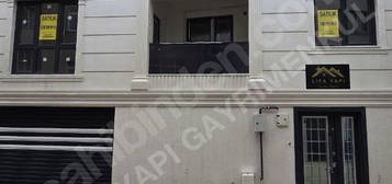 BURSA GÜRSU'DA SATILIK 335M2 7+1 DUBLEX DAİRE