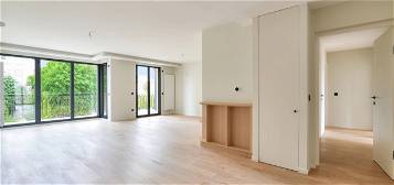 Location appartement 5 pièces 130 m²