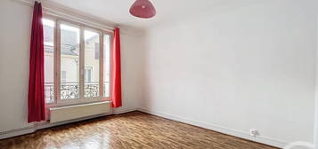 Location appartement 3 pièces 57 m²