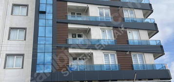 #EN GÜZEL KONUMDA#A.K.Ü GİRİŞ KAPISINA EN YAKIN APARTMAN