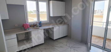 PROGESTEN SATILIK 3+1 FIRSAT DAİRE