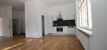 1-2 Zimmer Mietwohnung  Leoben IMS Immobilien KG