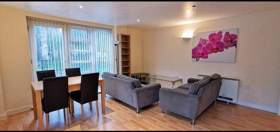 1 bed flat to rent