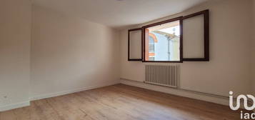 Appartement  à vendre, 4 pièces, 3 chambres, 72 m²