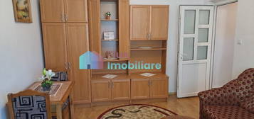 Apartament cu 2 camere în G.Enescu zona Liceului Sportiv