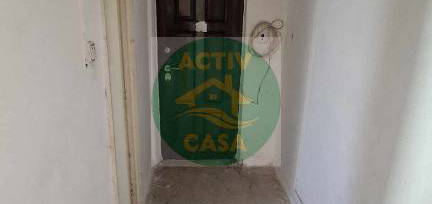 Apartament 2camere, zona Roman Voda