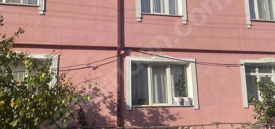 Afyon Çay'dan Kiralık Ev