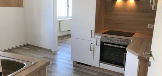 Singlewohnung Nähe Kardinal König-Platz