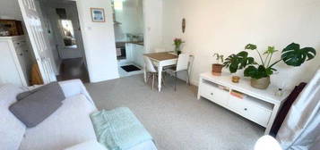 1 bed flat to rent