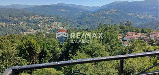 Casa o chalet en venta en N/a, Crecente