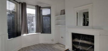 1 bed flat to rent