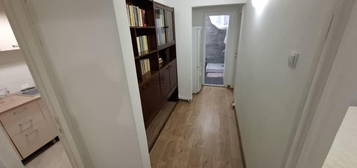 Apartament 3 camere D, in Piata Unirii, UMF