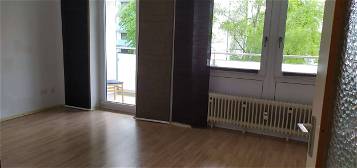 Appartement in Straubing