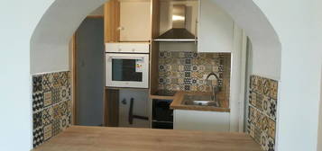 Loue appartement F2