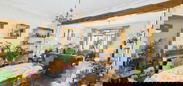 Achat maison 8 pièces 225 m²