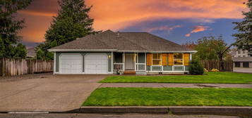 3047 Cole Street, Enumclaw, WA 98022