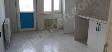 ZAFERTEPEDE SATILIK GENİŞ 3+1 DAİRE