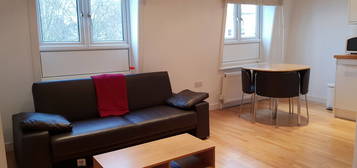 1 bed flat to rent