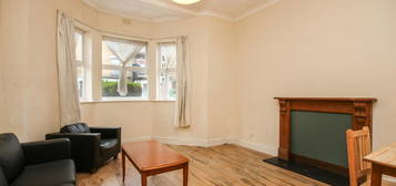 2 bed flat to rent