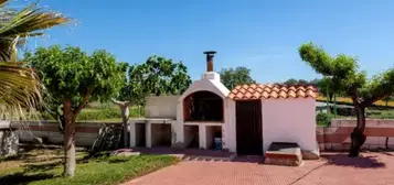 Chalet en Carretera de la Candeleda