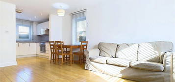 1 bed flat to rent