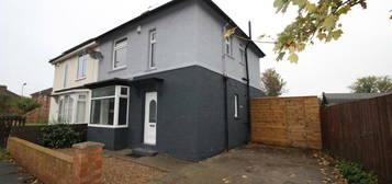 3 bedroom property for sale