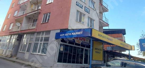 ADLİYE YANI daire Büro olarakta kiralanabilir..