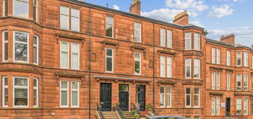 4 bed flat for sale