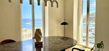 Vente appartement 3 pièces 83 m²