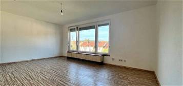 Helle 3-Zimmer-Wohnung in Heidenheim